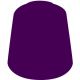 Citadel Base Paint: Phoenecian Purple (12ml)