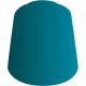 Citadel Contrast Paint: Terradon Turquoise (18ml)