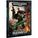 Warhammer 40K: Codex - Deathwatch