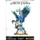Warhammer 40K/Age of Sigmar: Daemons of Tzeentch - Lord of Change