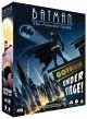 Batman: The Animated Series, Gotham Under Siege