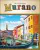 Murano (Complete Edition)