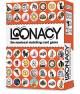 Loonacy Deck (DISPLAY 6)