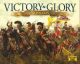Victory & Glory: Napoleon