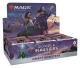 Magic: The Gathering Double Masters 2022 Draft Booster Box (Preorder)