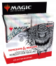 MtG: Adventures in the Forgotten Realms Collector Booster Box