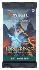 LOTR: Tales of Middle-Earth Set Booster Box