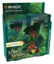LOTR: Tales of Middle-Earth Collector Booster Box