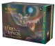 LOTR: Tales of Middle-Earth Gift Bundle