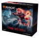 Magic The Gathering: Core 2020 Bundle