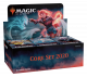 Magic The Gathering: Core 2020 Booster Box