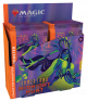 Magic: The Gathering Innistrad: Midnight Hunt Collector Booster Box