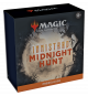 Magic: The Gathering Innistrad: Midnight Hunt Pre-release Pack