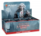 Magic: The Gathering Innistrad: Crimson Vow Draft Box