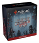 Magic: The Gathering Innistrad: Crimson Vow Prerelease Kit