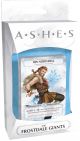 Ashes: Frostdale Giants Expansion