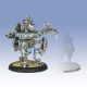 Warmachine: Convergence - Diffuser, Light Vector