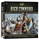 High Command DBG: Hordes High Command