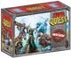 Riot Quest Starter Box (Mixed)