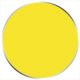 P3 Paint: Cygnus Yellow