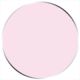 P3 Paint: Carnal Pink