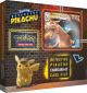 Pokemon TCG: Detective Charizard-GX Special Case File