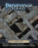 Pathfinder RPG: Flip-Mat - Lost City