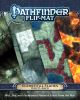 Pathfinder RPG: Flip-Mat - Elemental Planes Multi-Pack