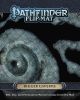 Pathfinder RPG: Flip-Mat - Bigger Caverns