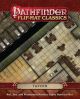 Pathfinder RPG: Flip-Mat Classics - Tavern