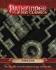 Pathfinder RPG: Flip-Mat Classics - Dungeon