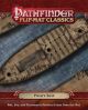 Pathfinder RPG: Flip-Mat Classics - Pirate Ship