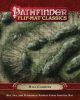 Pathfinder RPG: Flip-Mat Classics - Hill Country