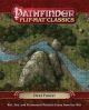 Pathfinder RPG: Flip-Mat Classics - Deep Forest