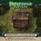 Pathfinder RPG: Flip-Tiles - Forest Perils Expansion