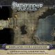 Pathfinder RPG: Flip-Tiles - Darklands Perils Expansion