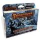 Pathfinder Adventure Card Game: The Skinsaw Murders Adventure Deck