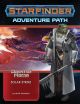 Starfinder RPG: Adventure Path - Dawn of Flame 5 - Solar Strike