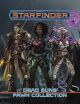 Starfinder RPG: Pawns - Dead Suns Pawn Collection