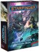 Starfinder RPG: Pawns - Alien Archive 2 Pawn Box