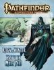 Pathfinder RPG: Adventure Path - Reign of Winter Part 5 - Rasputin Must Die!