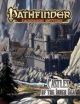 Pathfinder RPG: Campaign Setting - Castles of the Inner Sea