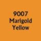 Master Series Paints: Marigold Yellow 1/2oz