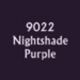 Master Series Paints: Nightshade Purple 1/2oz