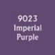 Master Series Paints: Imperial Purple 1/2oz