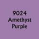 Master Series Paints: Amethyst Purple 1/2oz