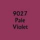 Master Series Paints: Pale Violet Red 1/2oz