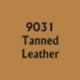 Master Series Paints: Tanned Leather 1/2oz