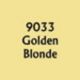 Master Series Paints: Golden Blond 1/2oz