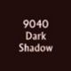 Master Series Paints: Dark Skin Shadow 1/2oz